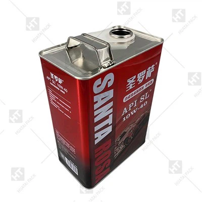 What to do with F-type tanks after they are scrapped? What to do with F-type tanks after they are scrapped?